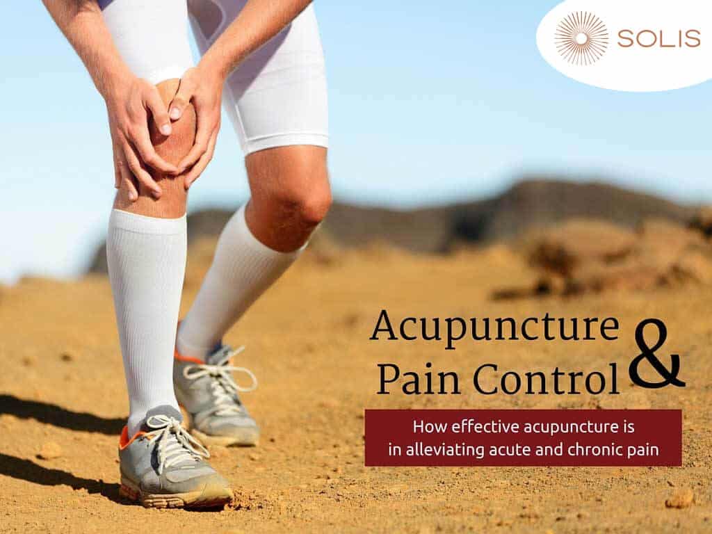 Acupuncture-and-pain-control-capitola