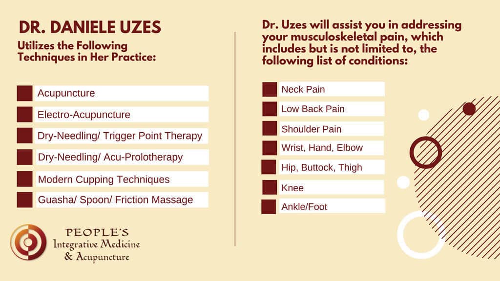 dr-uzes-techniques-and-practices
