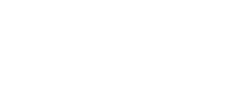 solis acupuncture
