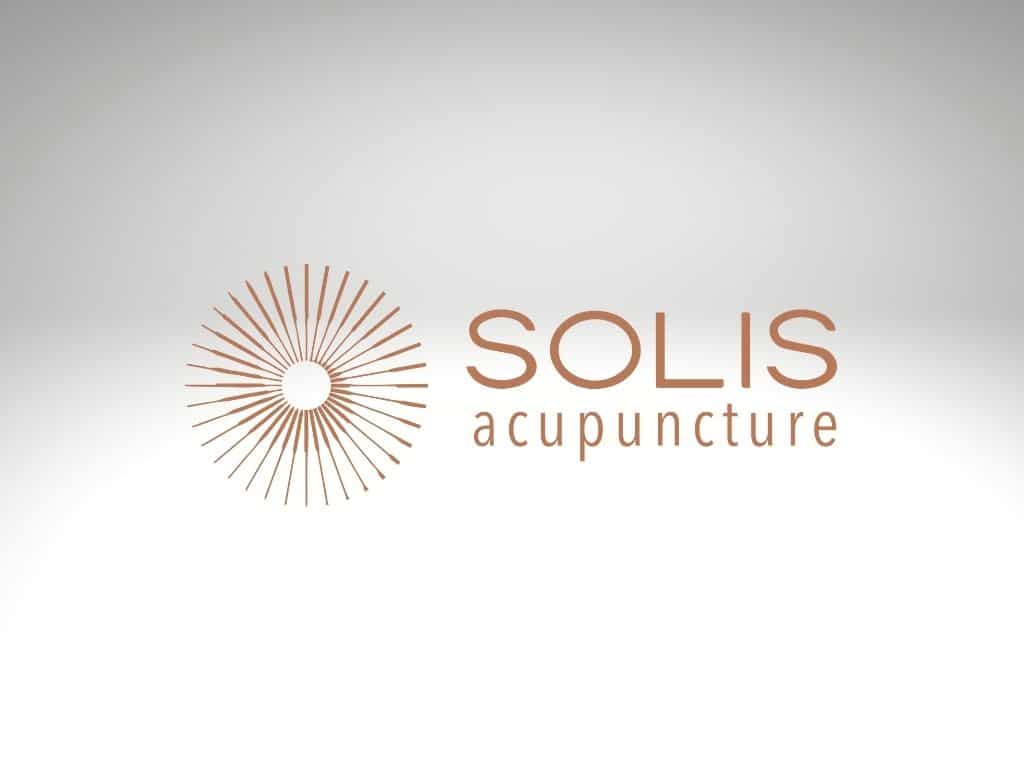 Solis blog featured