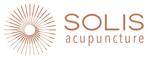 solis acupuncture logo opt