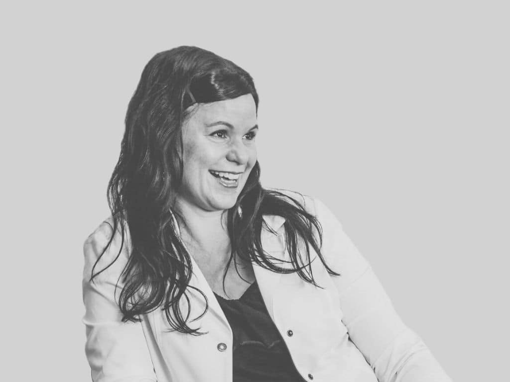 Lishanna emmert daom lac