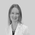 Jenny Johnston, L.Ac., Dipl.O.M., FABORM 