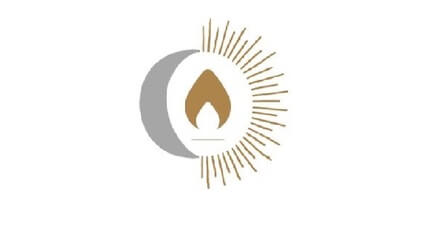 Hannah fisher logo